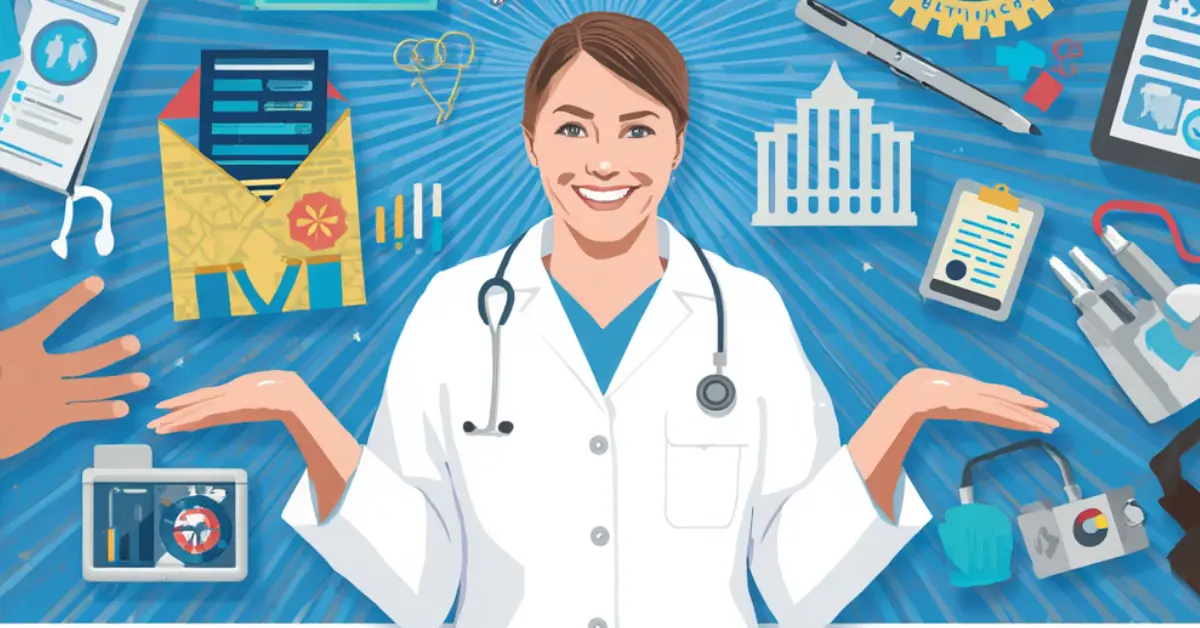 NMC OSCE 10 Days Training Course – Complete Guide