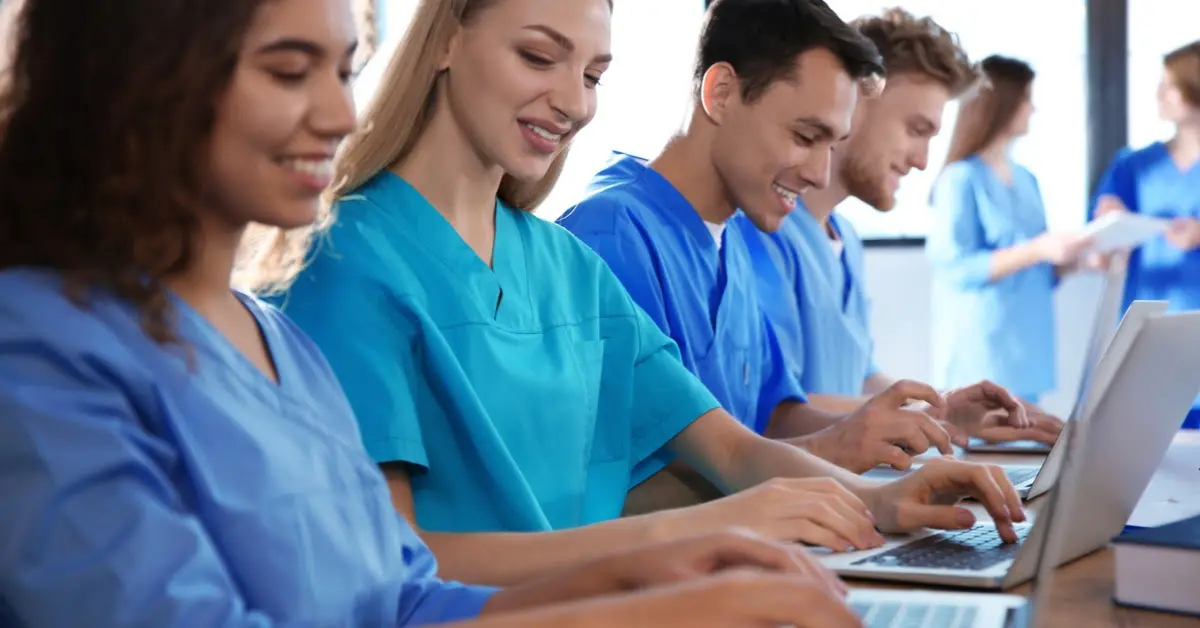 Nurse Salary in the UK: Complete 2026 Guide (Bands, Pay & Career Growth)