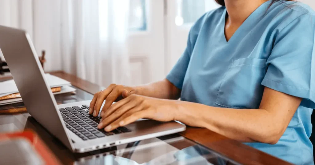 OSCE Time Management: Master Your Exam Strategy to Pass First Time