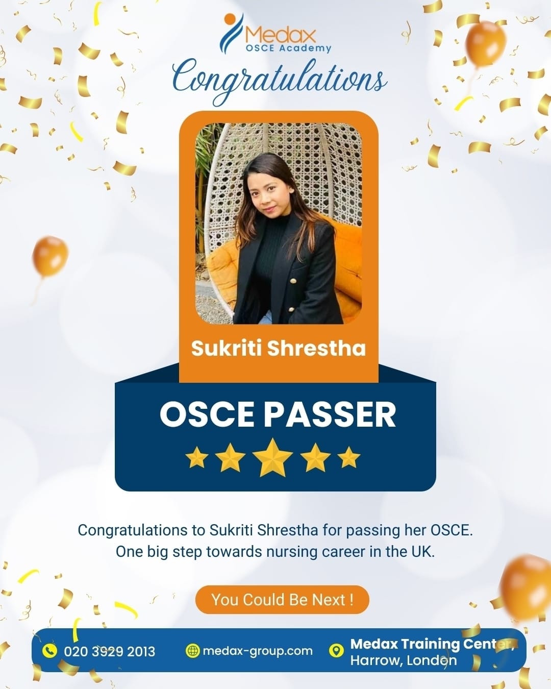 WhatsApp Image 2026-03-05 at 7.13.02 PM (1)