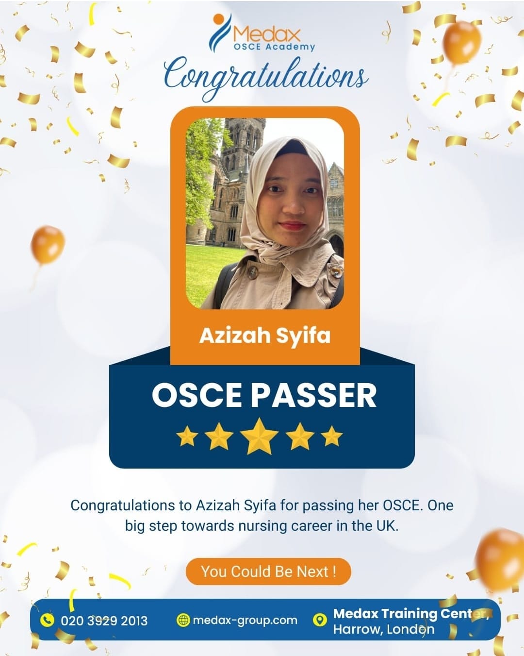 WhatsApp Image 2026-03-05 at 7.13.02 PM (10)