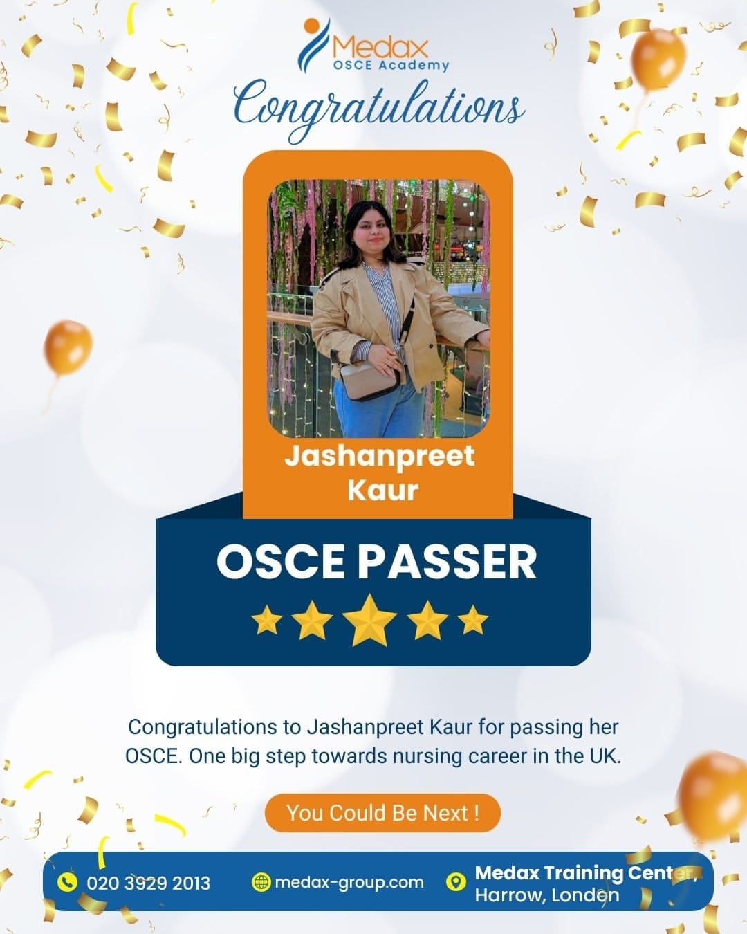 WhatsApp Image 2026-03-05 at 7.13.02 PM (11)