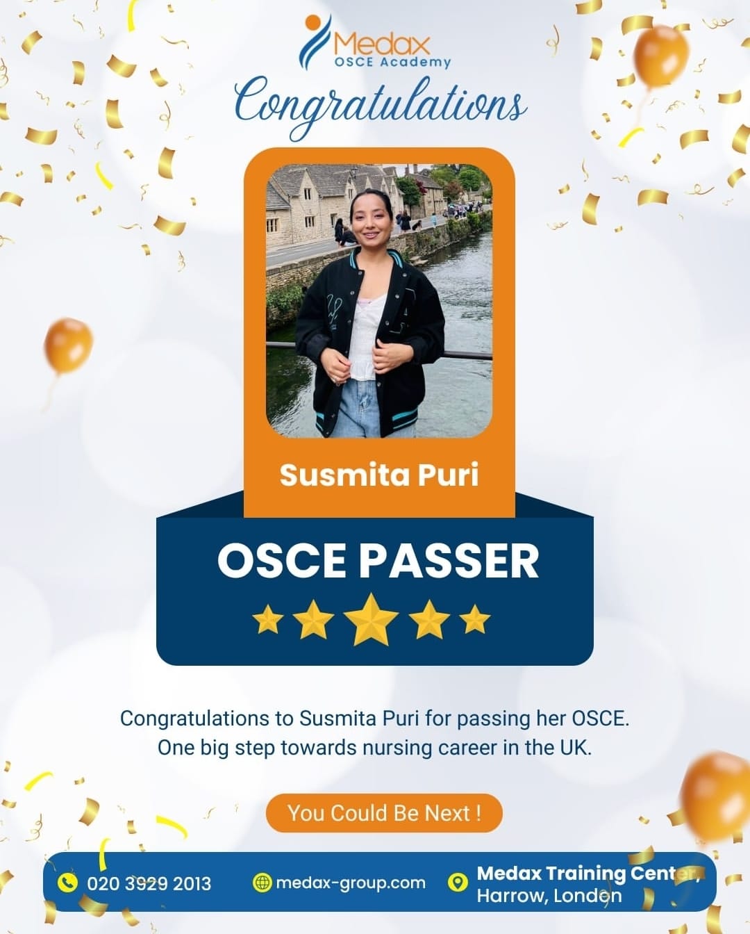 WhatsApp Image 2026-03-05 at 7.13.02 PM (13)