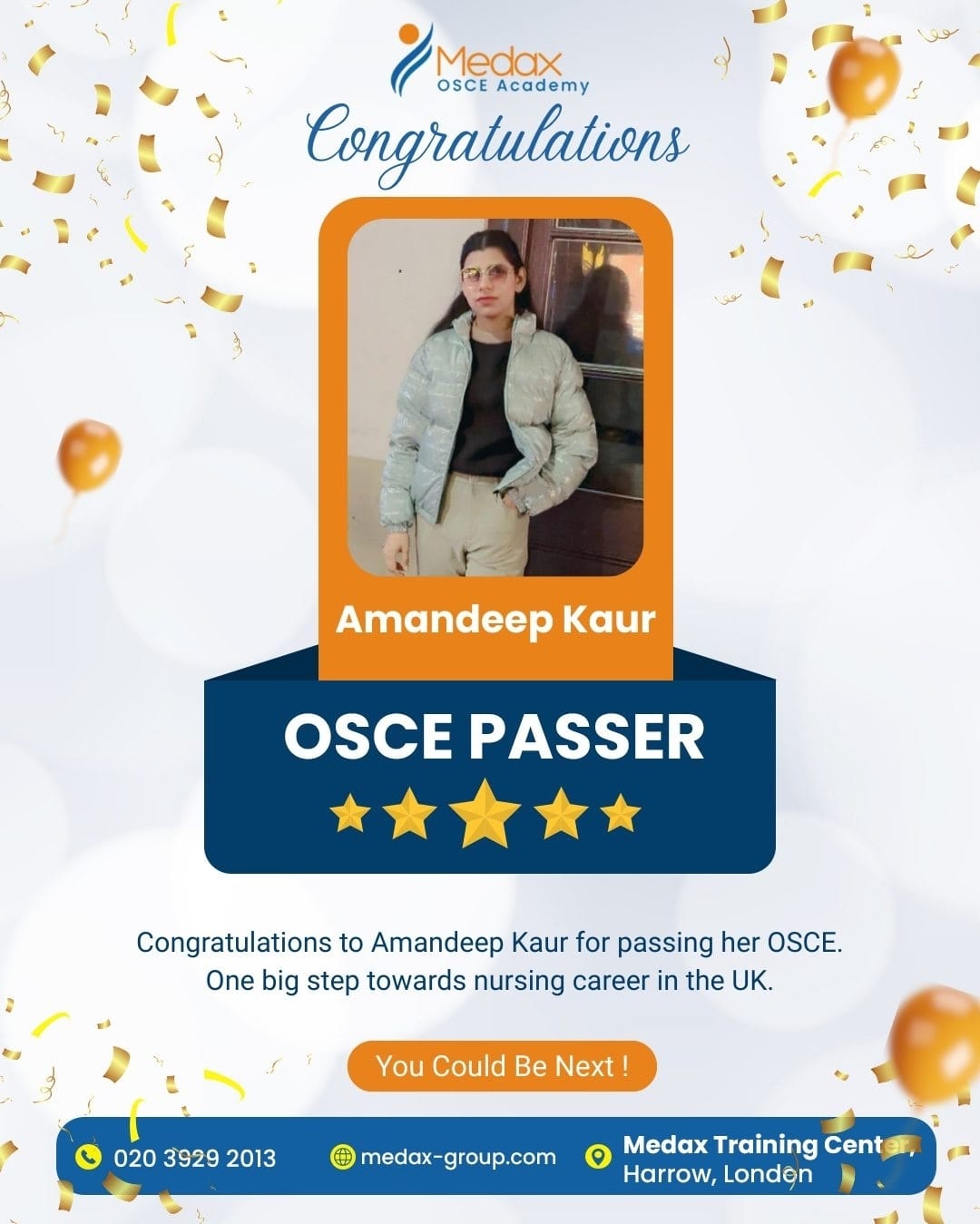 WhatsApp Image 2026-03-05 at 7.13.02 PM (2)