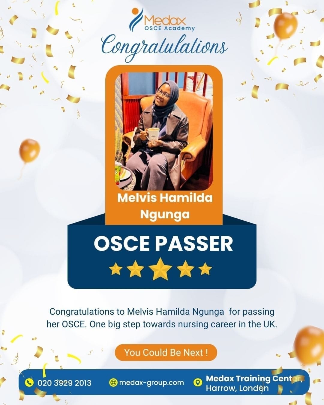 WhatsApp Image 2026-03-05 at 7.13.02 PM (3)