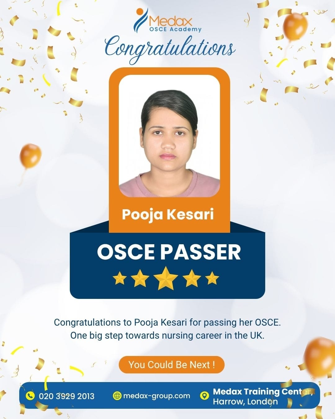 WhatsApp Image 2026-03-05 at 7.13.02 PM (5)