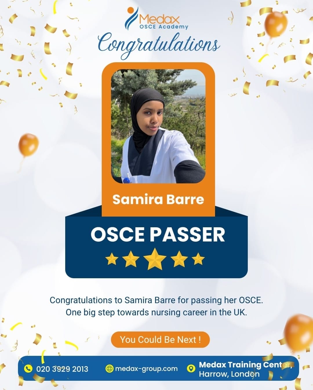 WhatsApp Image 2026-03-05 at 7.13.02 PM (6)