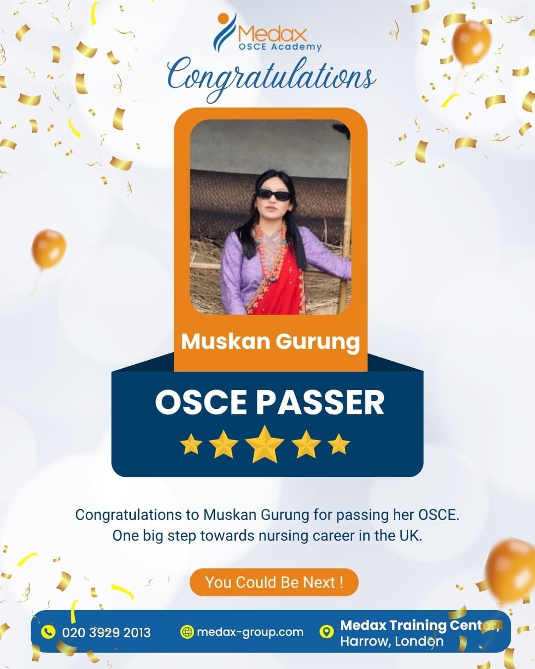 WhatsApp Image 2026-03-05 at 7.13.02 PM (8)