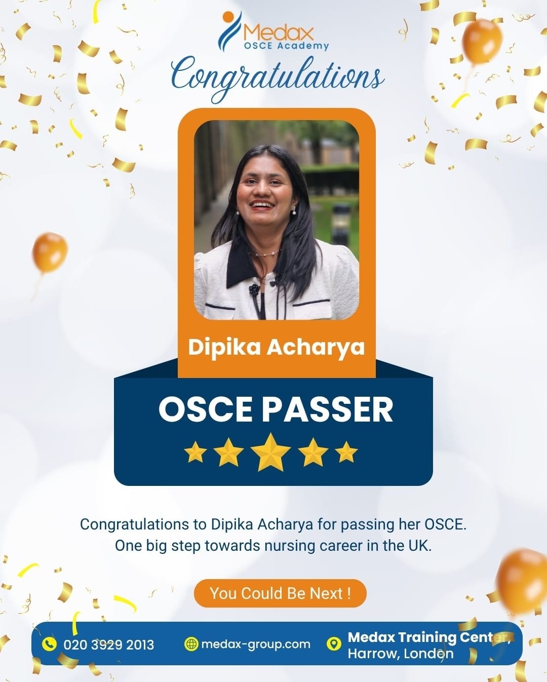 WhatsApp Image 2026-03-05 at 7.13.02 PM (9)