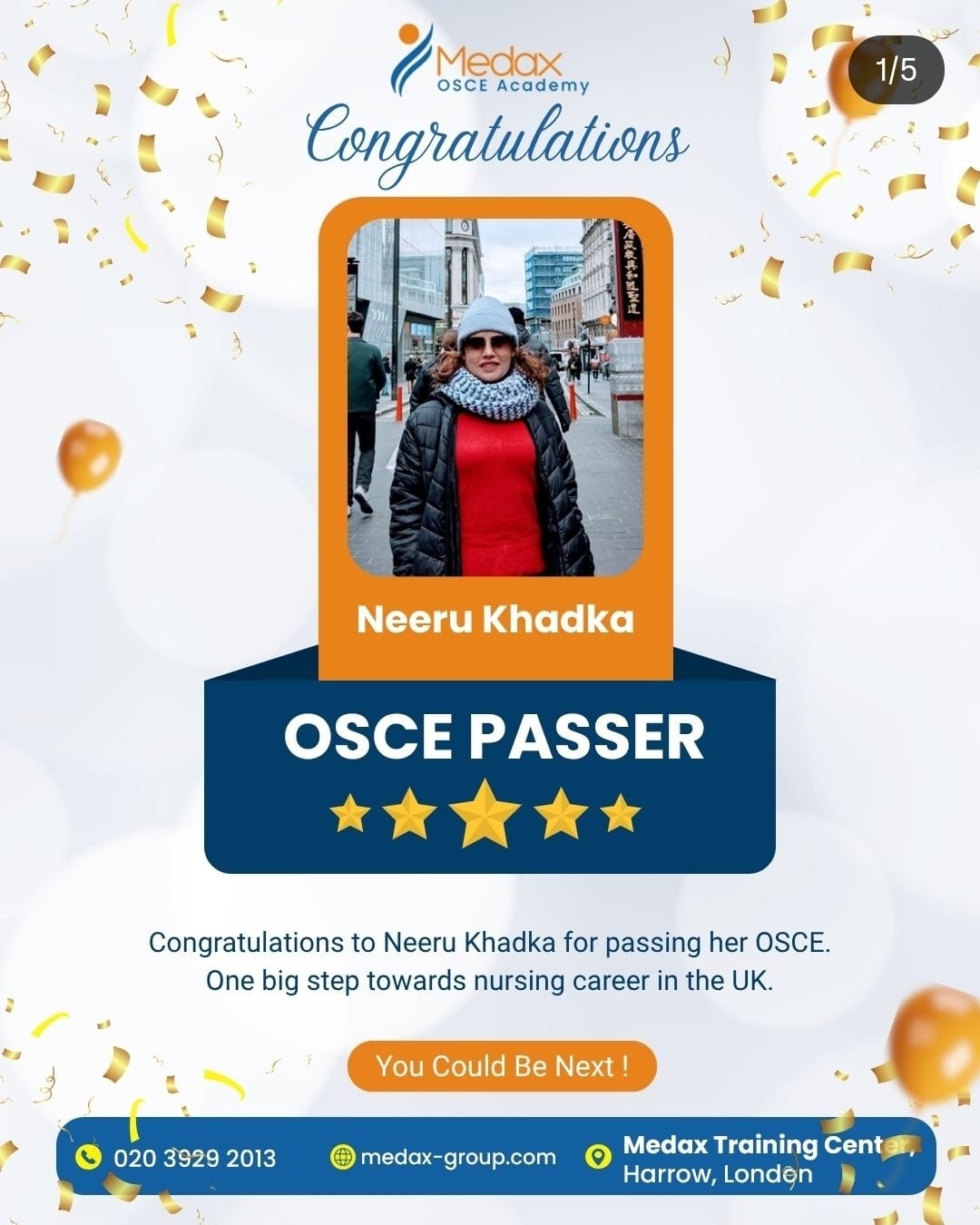 WhatsApp Image 2026-03-05 at 7.13.02 PM