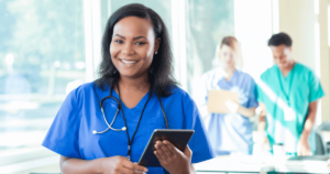 NMC OSCE 10 Days Training Course – Complete Guide