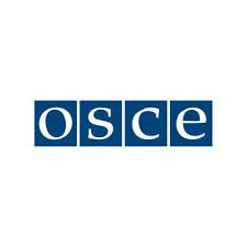 OSCE Comprehensive - Nursing Associate