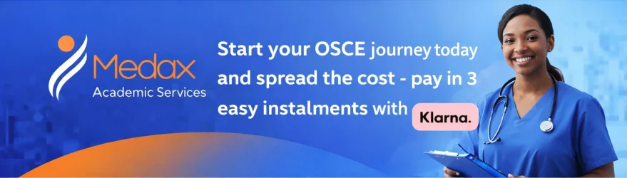 ChatGPT Image Mar 11, 2026, 11_26_06 PM