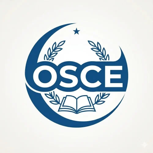 osce